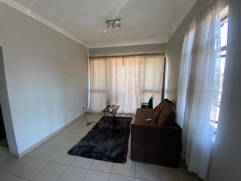 1 Bedroom Property for Sale in Die Bult North West